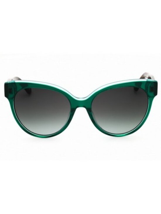 Kate Spade Sunglasses KSABRLLA-1ED-55 New with tags